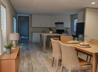 4950 E Farm Road Ln Lot 156-25, Springfield, MO 65809