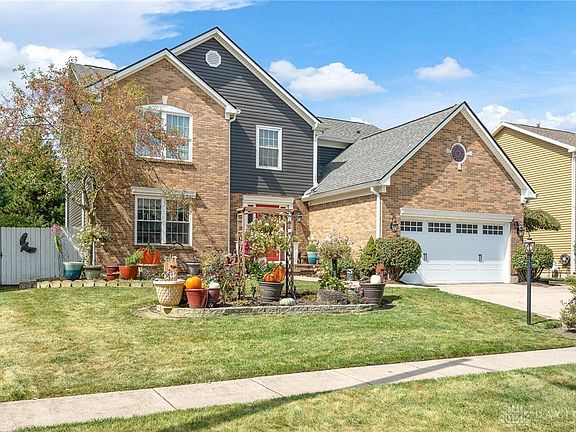 3rd image of 6227 Wellington Pl
