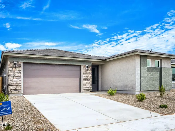 2898 E PADUA Avenue, San Tan Valley, AZ 85143