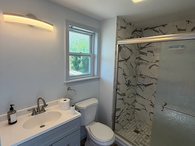 67 Birch St #2 — Photo 11