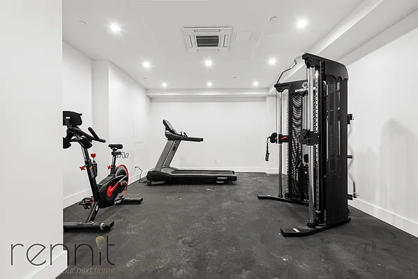 Rented by Rennit Inc. | media 22