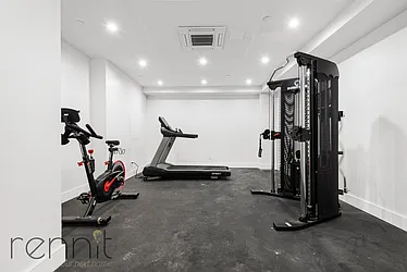 Rented by Rennit Inc.