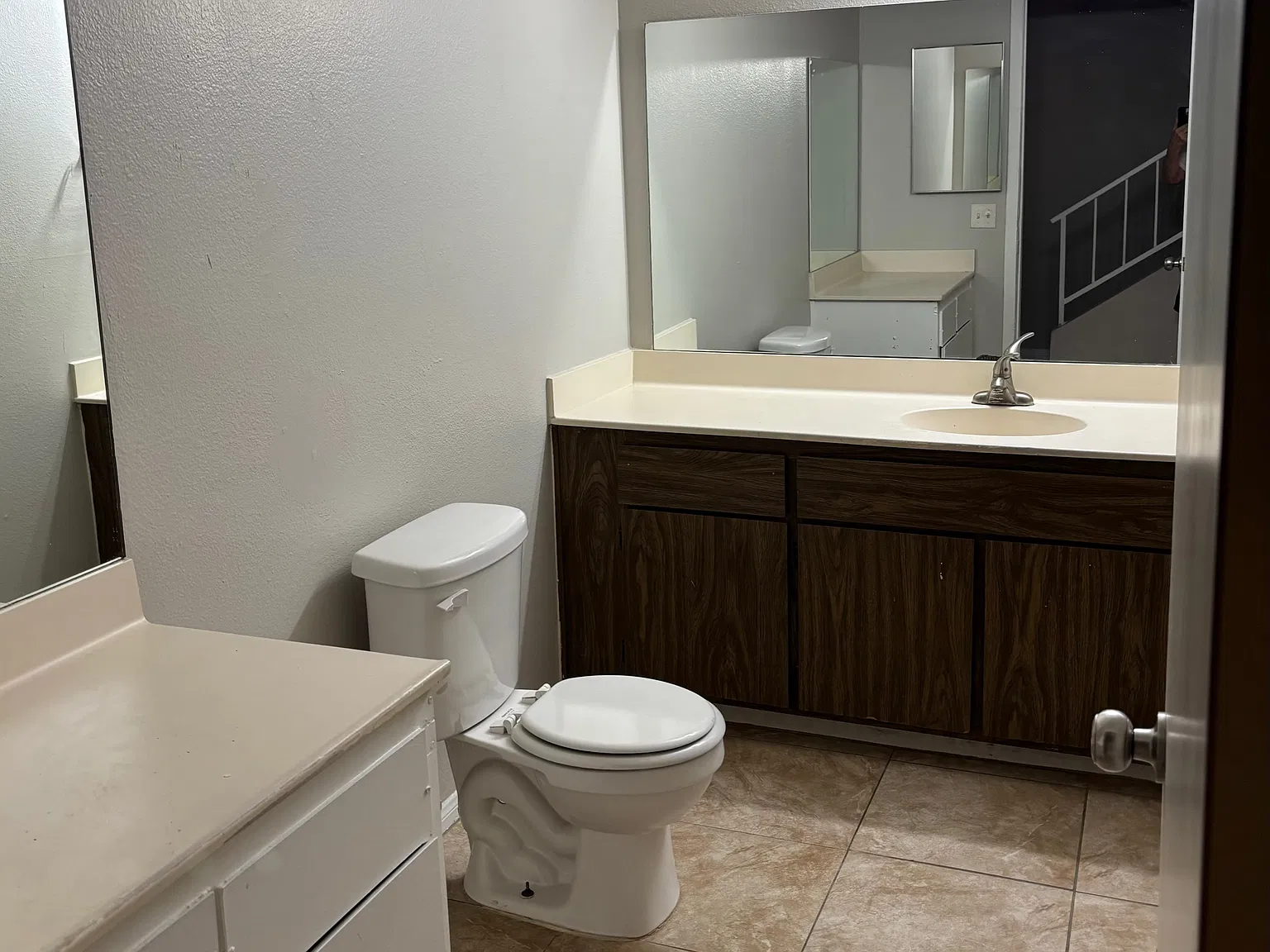 1613 Cordoba Ln — Photo 3
