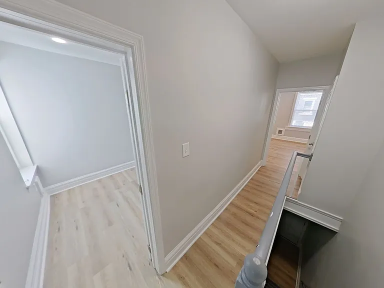 3114 W Gordon St — Photo 2