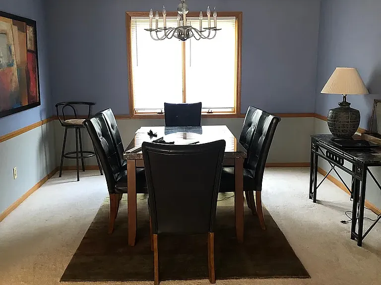 37141 Deer Run — Photo 4
