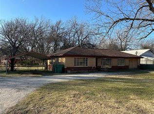 5003 Spencer Rd, Spencer, OK 73084
