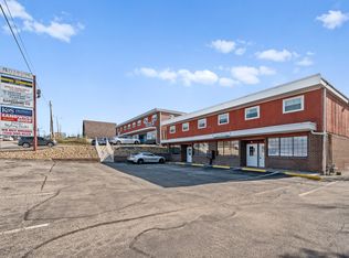 13900 Route 30 #1, Irwin, PA 15642