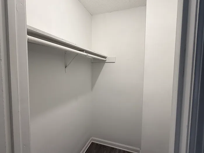 4030 Hawthorne Ave SE #2 — Photo 16
