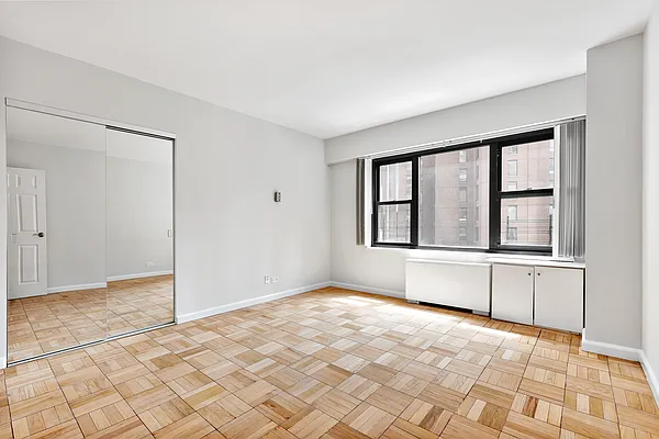 Rented by Compass | media 1