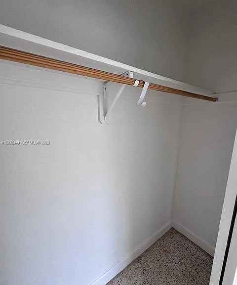 900 SW 5th Ave #3 — Photo 13