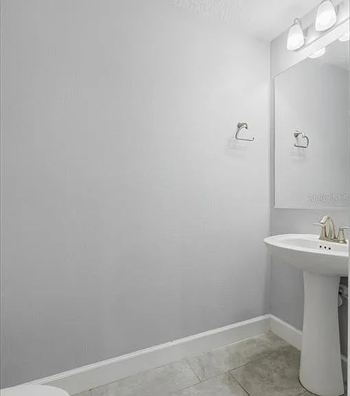 Terra Esmeralda Dr — Photo 19
