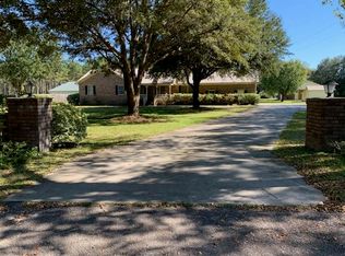 5232 Willow Swamp Rd, Islandton, SC 29929