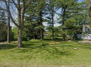 1202 Woodbine Ave, Elmira, NY 14904