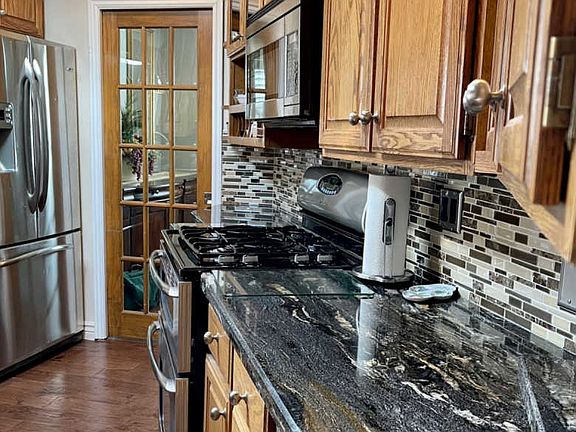 5th image of 4649 S Aspen Ln