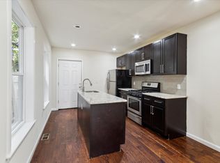 1804 W Montgomery Ave, Philadelphia, PA 19121