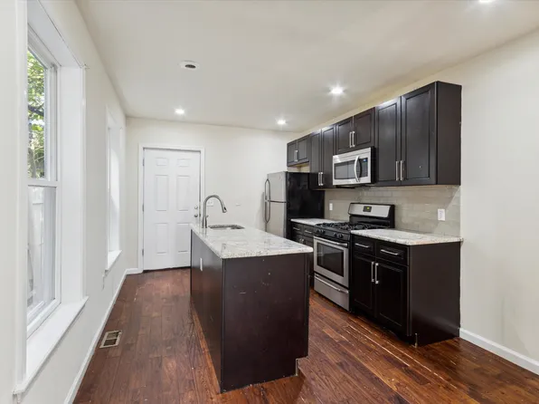1804 W Montgomery Ave, Philadelphia, PA 19121
