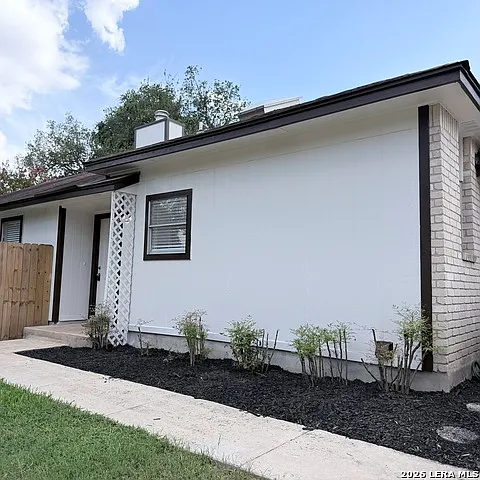 5754 Spring Night St — Photo 3