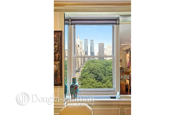 Sold by Douglas Elliman | media 6