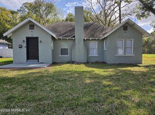 223 LANE Avenue S, Jacksonville, FL 32254