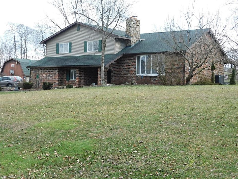 1st image of 153 Elma Dr