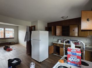 185 Thompson St #D-4, New Haven, CT 06511