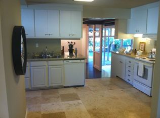 1074 Mitchell Way, El Sobrante, CA 94803