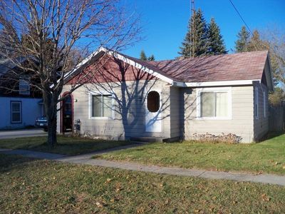 204 N 4th St, Roscommon, MI, 48653