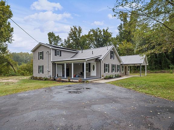 2nd image of 9509 Merrill Rd