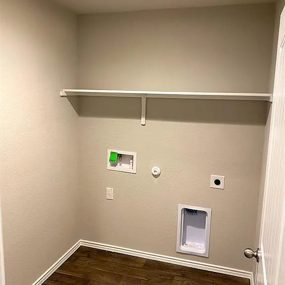 12901 Brahmin Dr — Photo 15
