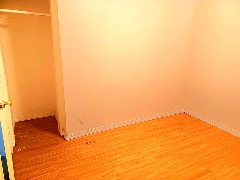 1722 Atlantic Ave — Photo 50