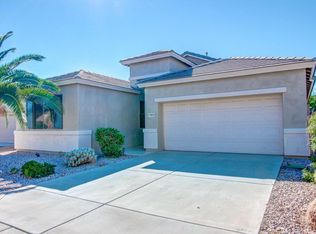 17663 W Hayden Dr, Surprise, AZ 85374