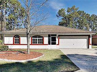 29 Richelieu Ln, Palm Coast, FL 32164