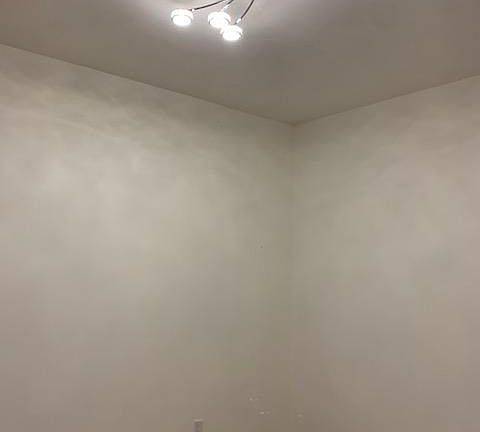 4th image of 2426 Bryant St #6F