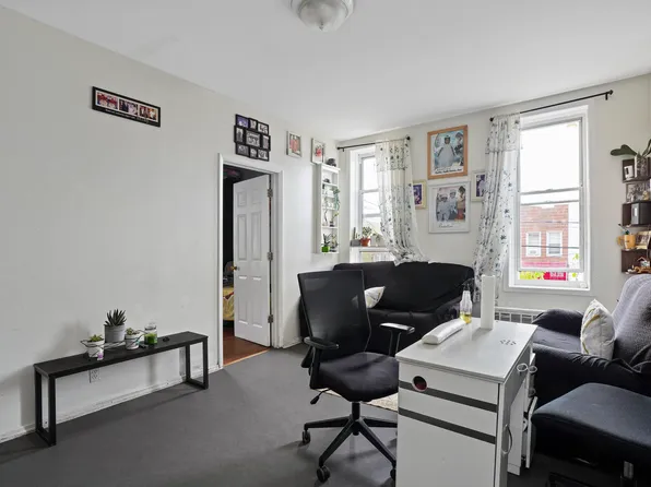 1890 West 6th Street image 14 of 37