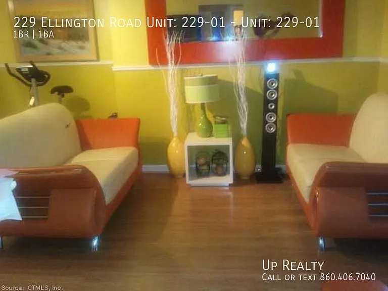 229 Ellington Rd #1 — Photo 51