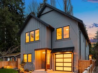 2723 NE 92nd St, Seattle, WA 98115