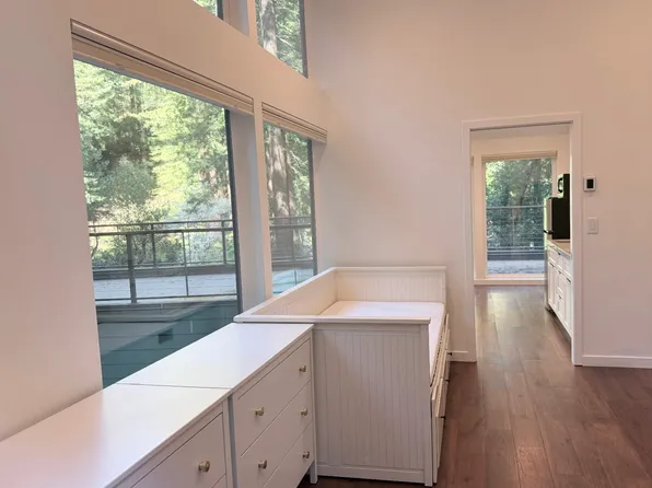 501 Cascade Dr #D, Mill Valley, CA 94941