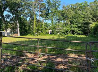 Park Ln, Northfield, NJ 08225