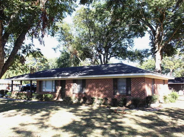 412 McCain Dr, Monroe, LA 71203