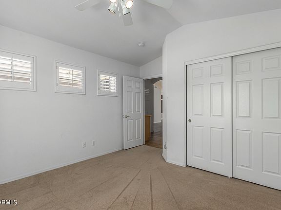 5th image of 17430 W Arroyo Way