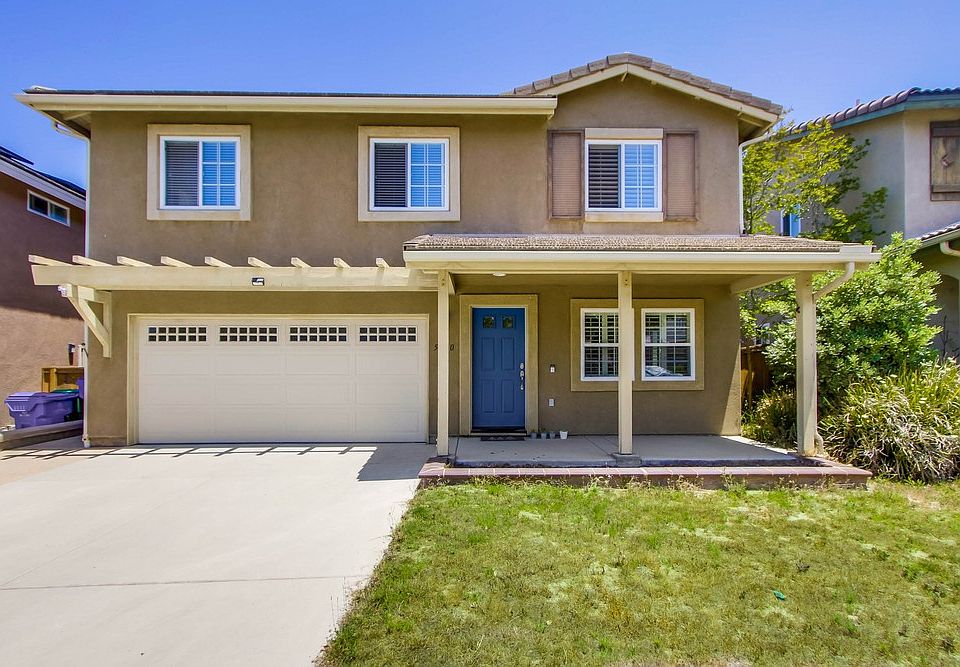 1st image of 5730 Vista San Juanico