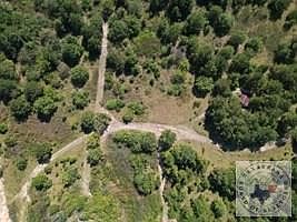 3rd image of County Road 4114