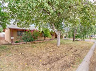 1454 N Morrison Ave, Casa Grande, AZ 85122