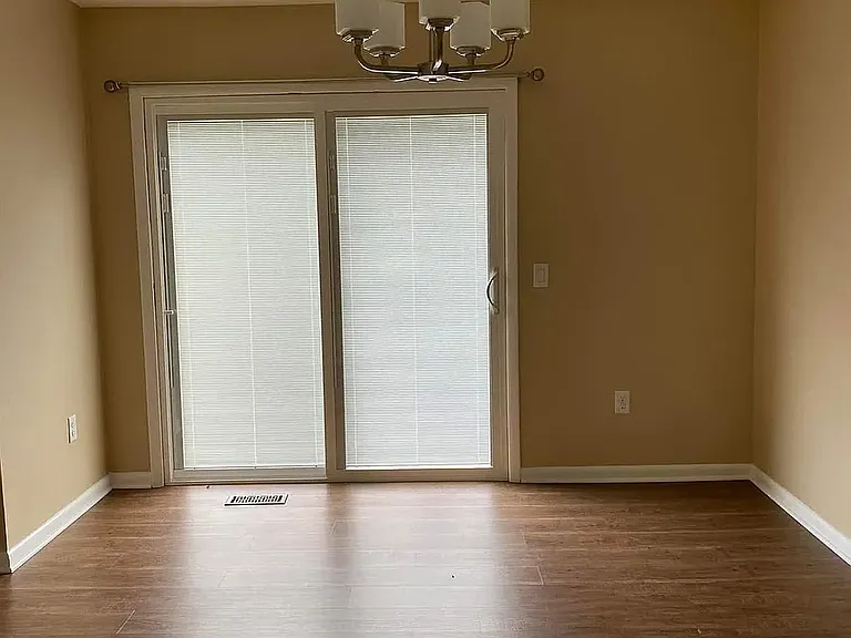 2771 Old Hill Rd — Photo 6