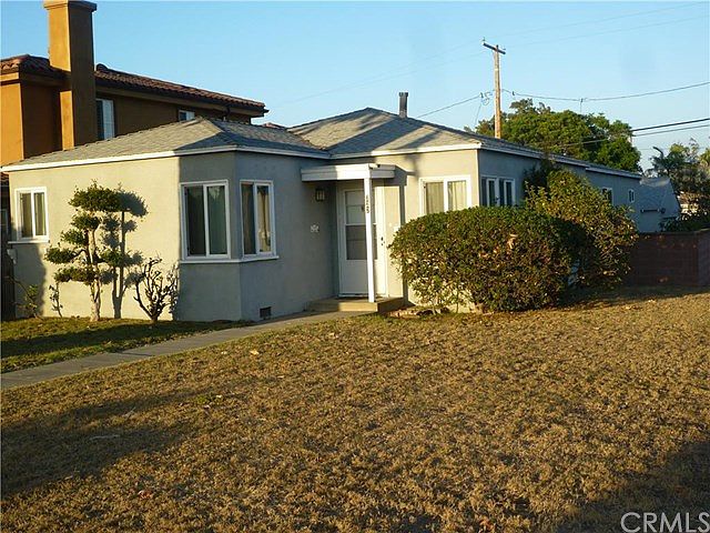 1st image of 722 Acacia Ave