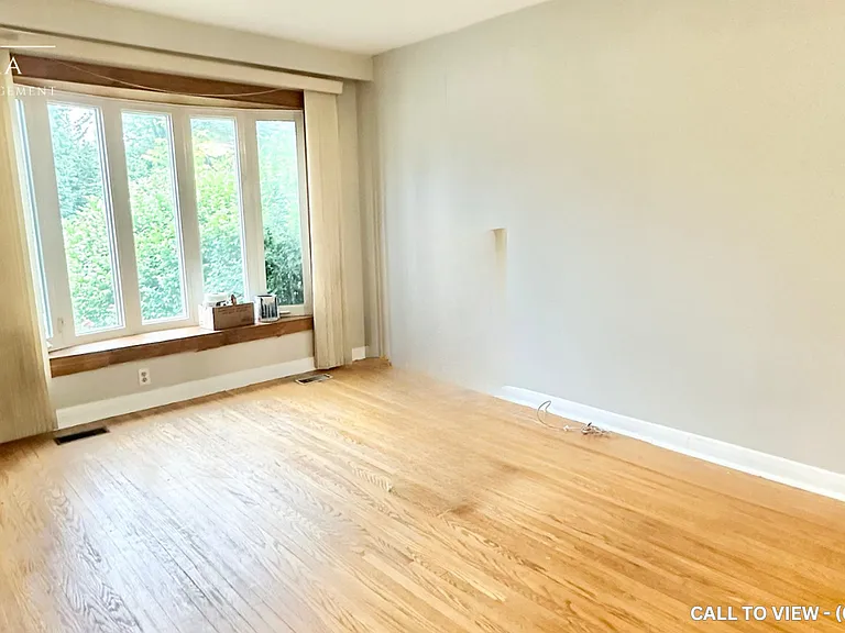 62 Tecumseh Dr #1 — Photo 1