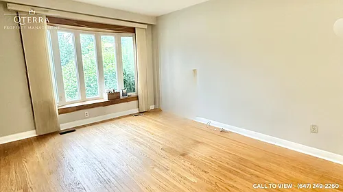 62 Tecumseh Dr #1 Photo 1