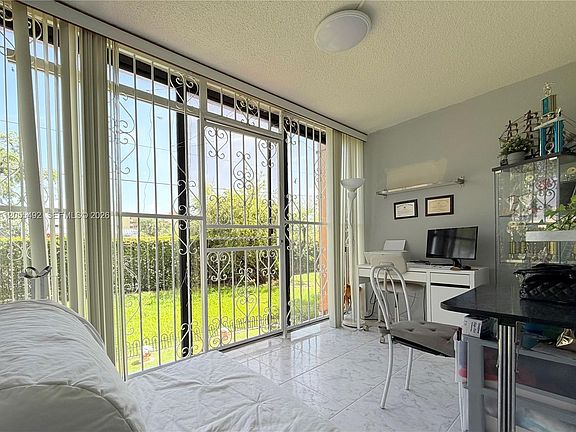 4th image of 9410 W Flagler St APT 102