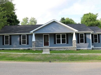 101 E Brown St, Elizabethtown, KY, 42701