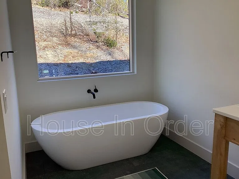 170 Mountain Laurel Ln — Photo 19
